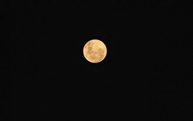Cierre de actividades: el Observatorio del Parque del Conocimiento invita a las dos últimas noches astronómicas del año