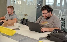 Verano Tech: Silicon Misiones lanza cursos gratuitos pensados para la era digital, desde este enero
