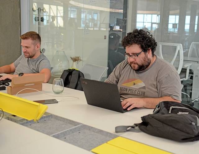 Verano Tech: Silicon Misiones lanza cursos gratuitos pensados para la era digital, desde este enero