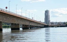 Posadas natural y urbana: siguen inscribiendo al Concurso de Fotografía Juvenil para recorrer la ciudad