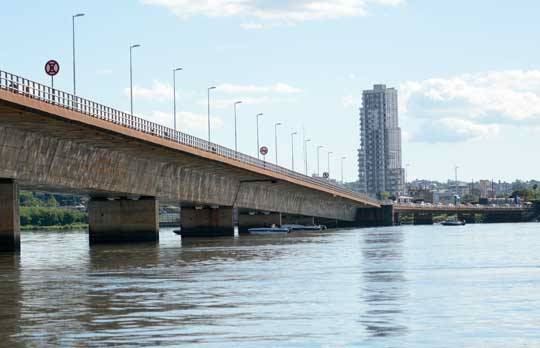 Posadas natural y urbana: siguen inscribiendo al Concurso de Fotografía Juvenil para recorrer la ciudad