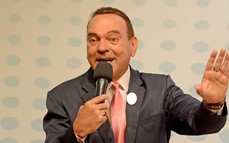 Salió la Mini Poceada del Iplyc y entregó un pozo histórico de más de 23 millones de pesos