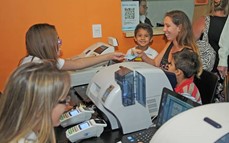 Boleto Estudiantil Gratuito: ya se puede hacer el trámite en las oficinas fijas habilitadas por la Municipalidad
