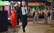 Dia de San José: la Municipalidad se prepara con la tradicional serenata y tres noches de música para compartir la fiesta patronal de la ciudad