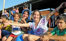 Con sorteos cada 15 dias y nuevos premios, vuelven Iplyc Social Inclusivo y Desafio Confort