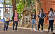 Para recorrer la ciudad todo el mes: se vienen nuevos paseos guiados, culturales y recreativos desde este fin de semana 