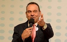 Salió la Poceada histórica: el premio de más de 300 millones de pesos quedó para un afortunado apostador posadeño