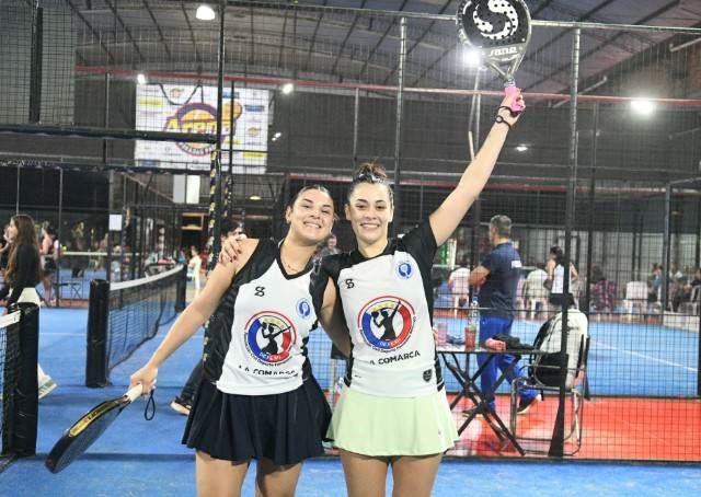 Con una intensa agenda deportiva: Posadas alista disfrute para seguir todo el finde largo