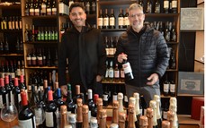 Malbec de Selva trae su 3ra edición con más de 40 bodegas invitadas, gastronomía y shows este 4 y 5 de julio