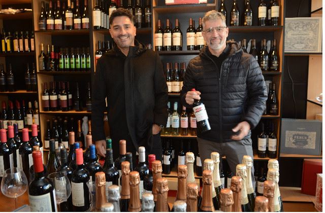 Malbec de Selva trae su 3ra edición con más de 40 bodegas invitadas, gastronomía y shows este 4 y 5 de julio