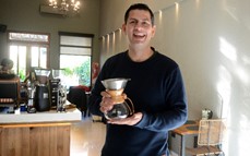 Cafetos pone punto de encuentro en la ciudad para llegar, disfrutar y volver con lo mejor del café de especialidad