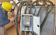Energía de Misiones avanza con trabajos preventivos de mantenimiento en Subestaciones de Posadas