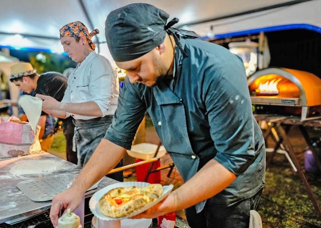 Cociná tu marca: preparan esta capacitación gratuita para emprendedores que se inician en el rubro gastronómico en la ciudad