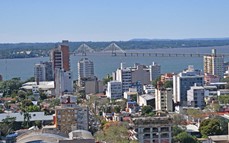 El Municipio de Posadas se encuentra en la etapa final de aprobación del nuevo Código de Edificación