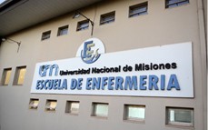 Invitan al Curso de Posgrado Introducción a la Práctica de la Meditación con presencia de destacado referente de la India