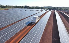 Energía de Misiones suma dos Estaciones Transformadoras compactas para potenciar la red provincial con energía solar