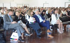 Del 21 al 24 de septiembre: Posadas recibe una nueva convocatoria nacional con el 53° Congreso Argentino de Genética