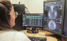 Octubre Rosa: en el Madariaga continúan realizando mamografías sin turno previo ni pedido médico