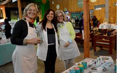 Labor, liderazgo y reconocimiento: convocan a participar del Premio Mujer Empresaria Misionera 2025