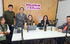 Más de 1900 docentes participaron en el cierre “Descifrando el lenguaje emocional” 