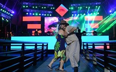 Inscripciones abiertas a los artistas para los Pre-Festivales 2025