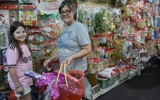 Habrá “Posadas Mágica” en diciembre, con espíritu navideño impulsando el desarrollo económico