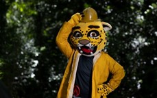Lanzaron nueva edición de la campaña de prevención contra incendios "No Me Quemés"