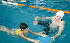En Posadas más de 30 piletas están habilitadas para el verano 