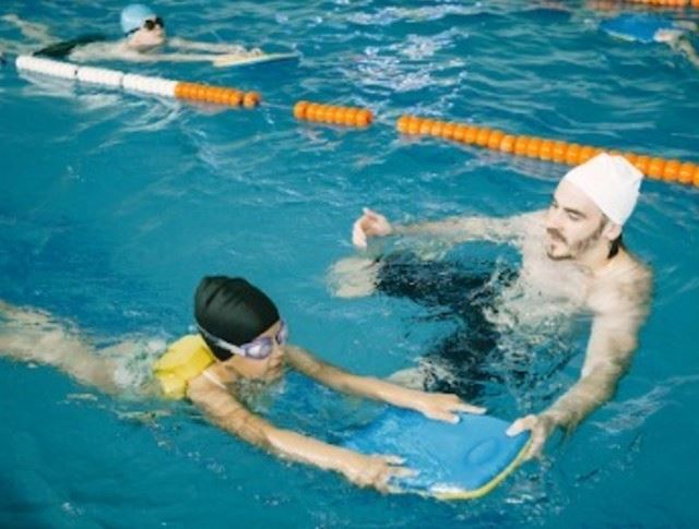 En Posadas más de 30 piletas están habilitadas para el verano 