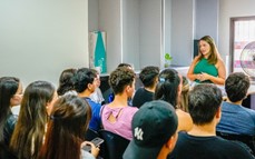 La Agencia Universitaria de Posadas lanzará su Guía 2026 para seguir fortaleciendo la ciudad como principal polo educativo