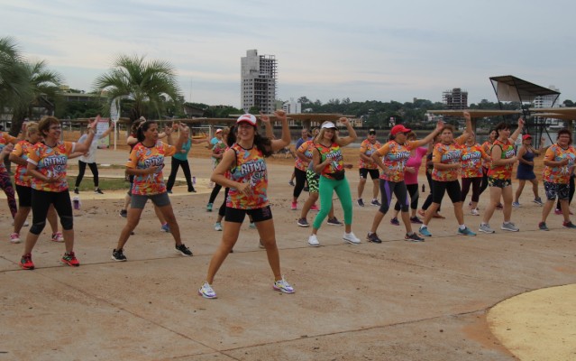 Imagen de la noticia: En las playas El Brete y Costa Sur se podrá disfrutar de una amplia agenda de actividades deportivas 