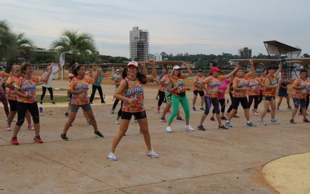 En las playas El Brete y Costa Sur se podrá disfrutar de una amplia agenda de actividades deportivas 