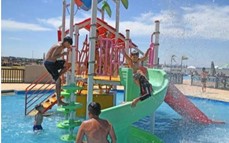 Posadas invita a vivir el verano en la ciudad, con propuestas integrales que combinan naturaleza, cultura, gastronomía y entretenimiento