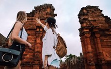 “Turisteá Misiones” propone un verano con naturaleza, encuentros, agua, descanso y experiencias compartidas