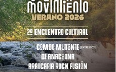 Música y Naturaleza en el Camping Cuña Pirú para disfrutar en familia 