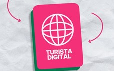 “Turista Digital”, una herramienta para acceder a toda la información turística desde el celular