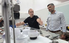 Posadas integra turismo y tecnología 3D para crear recuerdos con identidad local