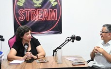 Nueva oferta en el mundo del Streaming con Güara Güara Estudio
