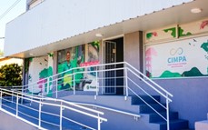 El Centro Integral Municipal para el Autismo superó el millón de consultas en 2025