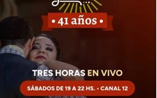 Cultura: "De Misiones al Mercosur" regresa con tres horas en vivo y convocatoria abierta para toda la provincia