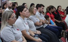 Más de 40 talleres de oficios se dictarán en el Centro Provincial de Prevención y en los Puntos Preventivos