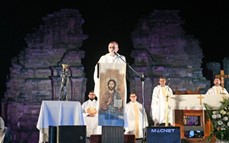 Naturaleza Santa: fe, música y tradición en la Misa Popular de las Misiones