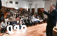 “Evidencia que Transforma”: Misiones fortalece la prevención de adicciones con un enfoque basado en datos y trabajo territorial