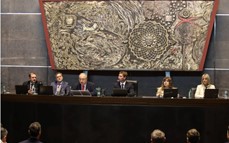 Passalacqua anunció la suspensión del pago a cuenta en el "Control Fiscal en Ruta" 