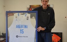 En Misiones el 7 de mayo se conmemora el Día Provincial del Deporte
