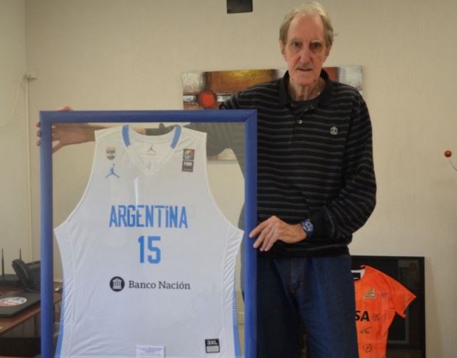 En Misiones el 7 de mayo se conmemora el Día Provincial del Deporte