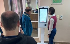 Energía de Misiones ratificó la continuidad del personal y el servicio de guardia en la localidad de Corpus