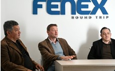 FENEX confía en la generación de vínculos comerciales con China