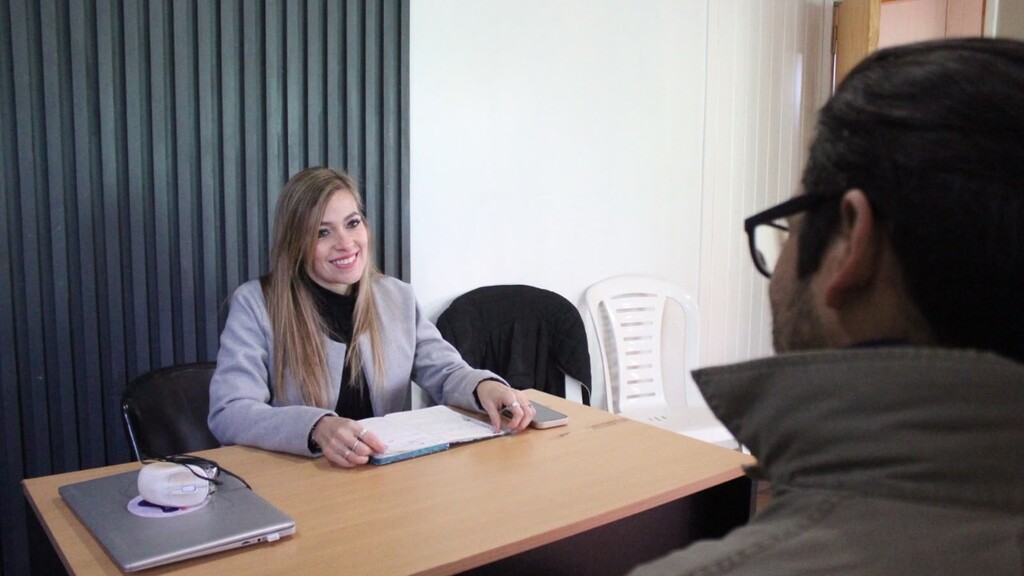 Prevención de Adicciones: el Punto Preventivo de Itaembé Guazú abrió sus puertas para brindar contención y atención  