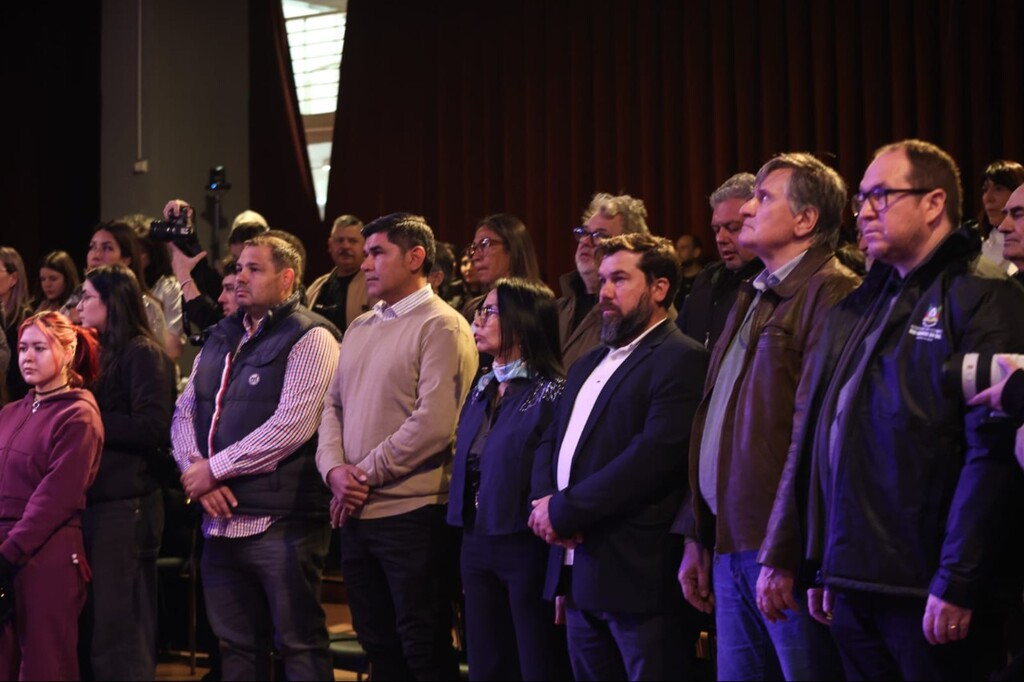 Tras gestiones de la Provincia, Misiones recupera la histórica imprenta Guaraní Jesuítica, la primera construida en Sudamérica 